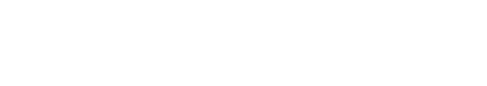 Stock Latino