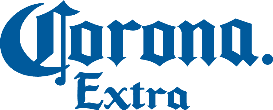 Corona